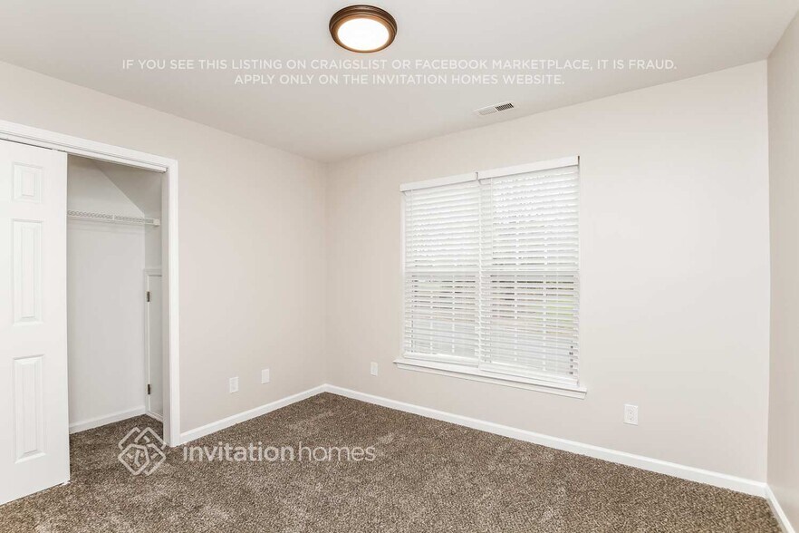 Building Photo - 118 Garden Gate Ln