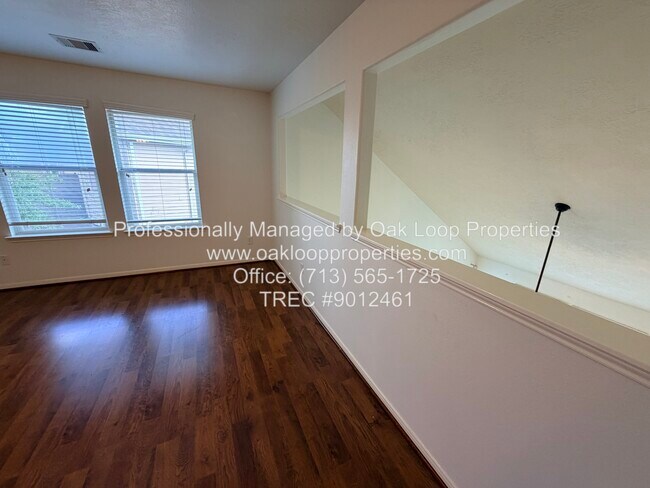 Building Photo - 14930 Berncrest Ln