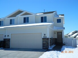 Building Photo - 3720 Gunsmoke Rd