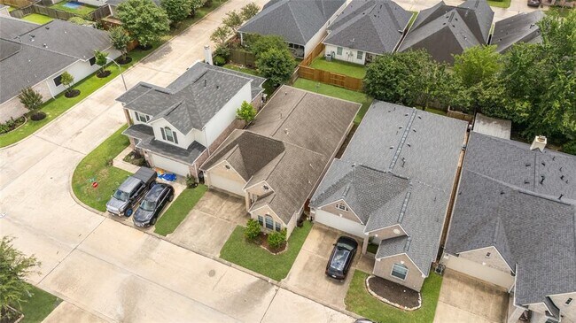 Building Photo - 17807 N White Tail Ct