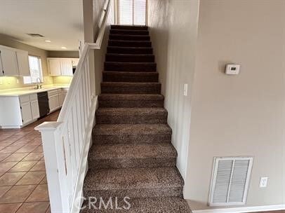 Building Photo - 27206 Sawyer Rd