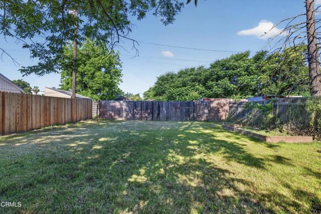 Building Photo - 3307 Belden St