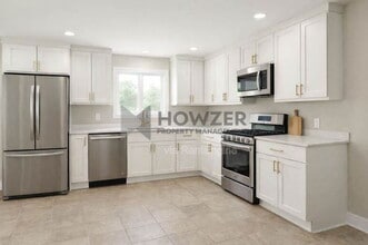 Building Photo - 53 Pleasant Park