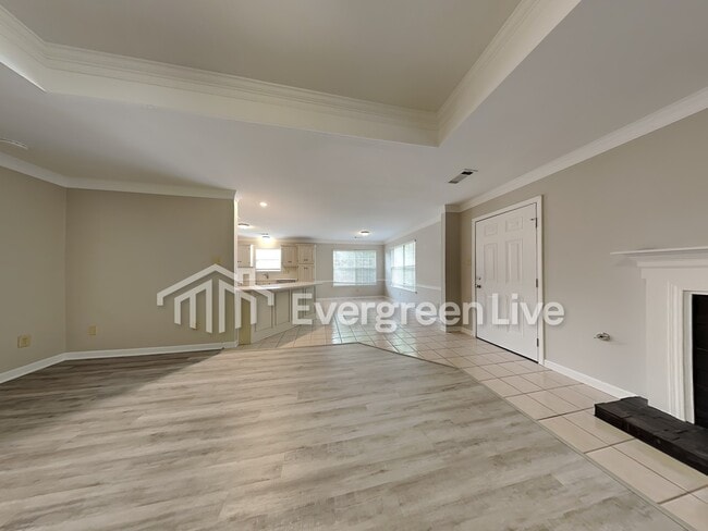 Building Photo - 21 Nevada Ln