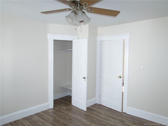 Building Photo - 110 Culvert St