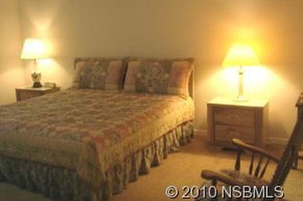 Building Photo - 4303 Gull Cove