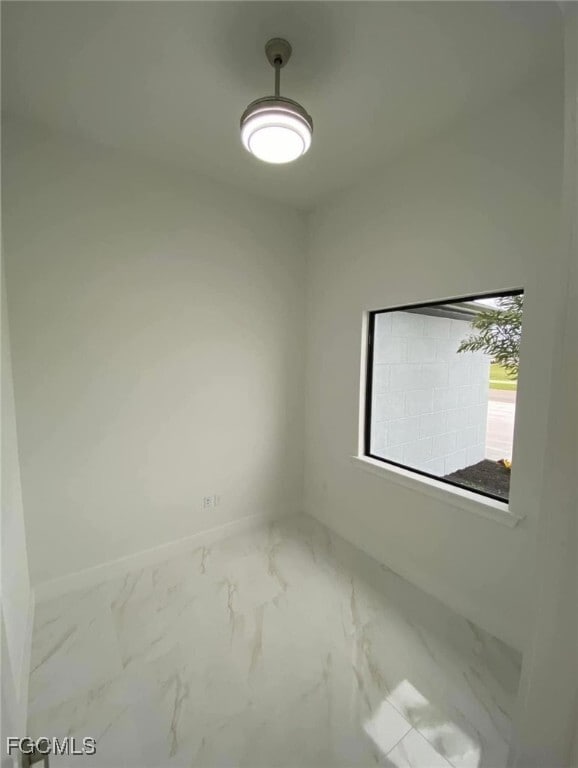 Building Photo - 24 Chiquita Blvd S