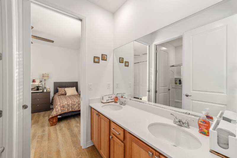 Building Photo - 7259 SW 60th Ln