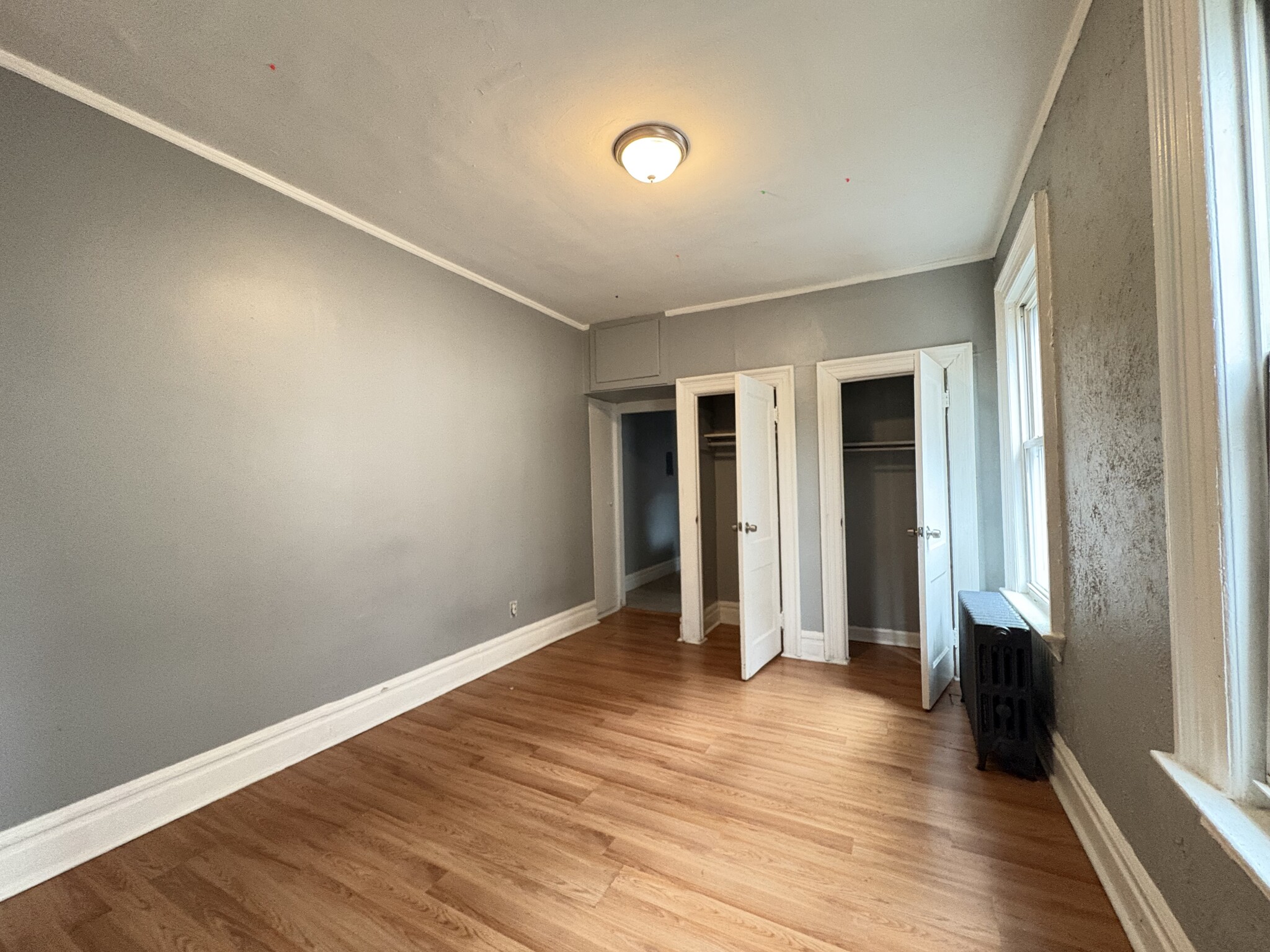 35 Shepard Ave 12 - 39 Shepard Ave
