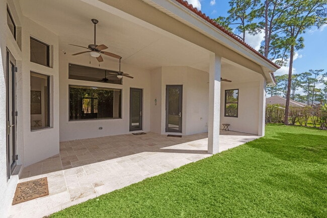 Building Photo - 16596 82nd Rd N