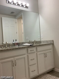 Building Photo - 14631 Edgewater Cir