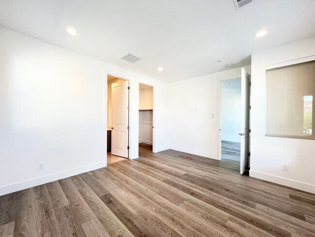 Building Photo - 10743 Patina Hills Ct