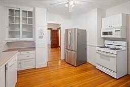 Building Photo - 129 Fresh Pond Pkwy