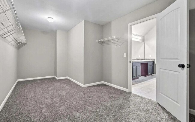 Building Photo - 4938 Coal Creek Dr
