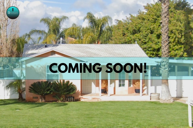 Primary Photo - Cute and cozy home! COMING SOON!