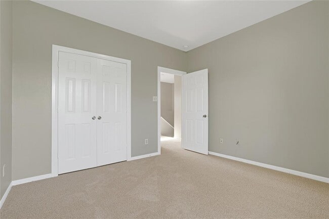 Building Photo - 9610 Buffum St