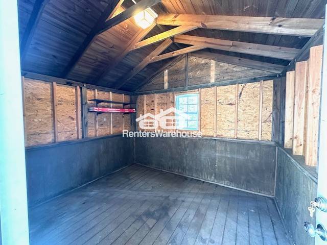 Building Photo - 4214 College Ave