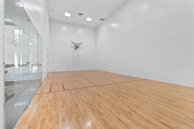 Building Photo - 2726 Anzio Ct