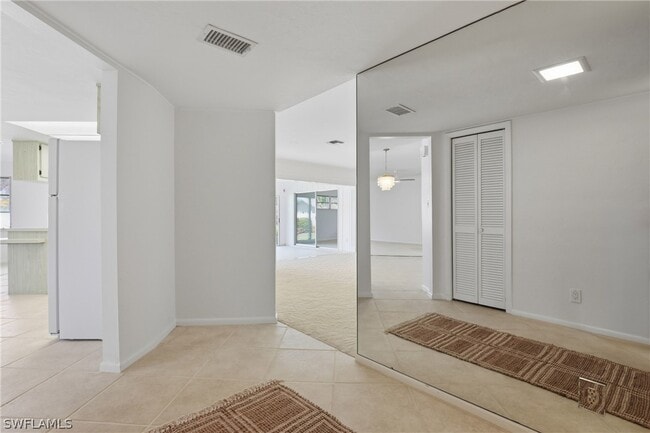 Building Photo - 135 Pebble Beach Blvd