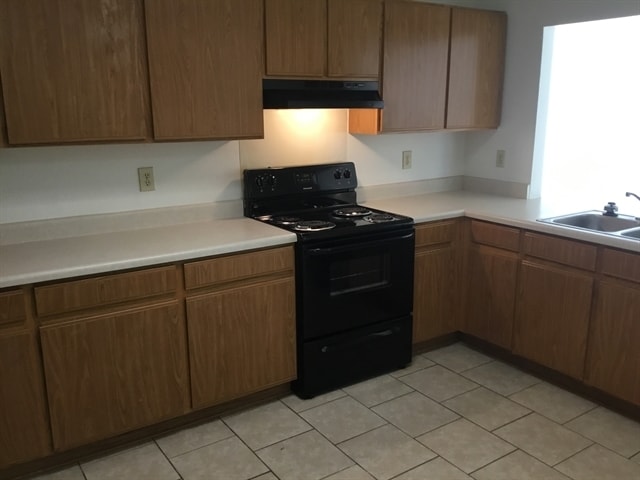 Building Photo - 9506 Arcade Ridge