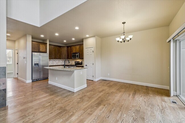 Building Photo - 9793 W Hinsdale Ln