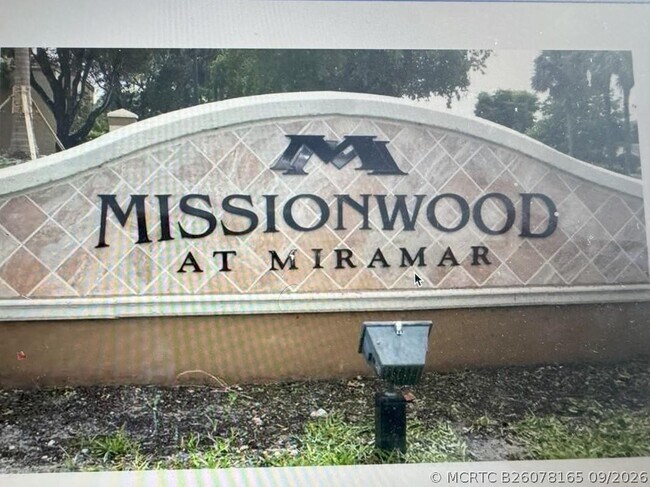 Building Photo - 3046 W Missionwood Ln