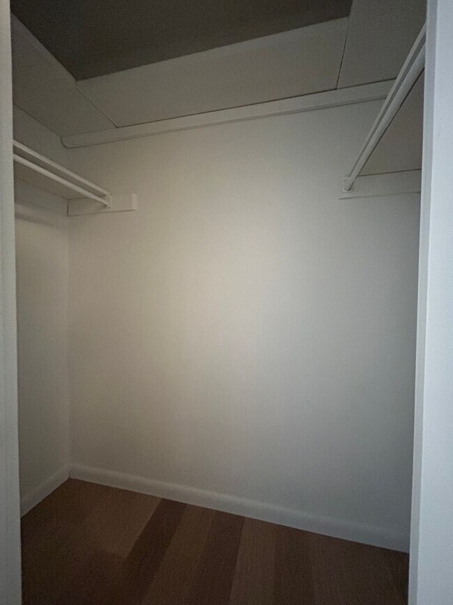 Building Photo - 216 Whitherspoon Ln