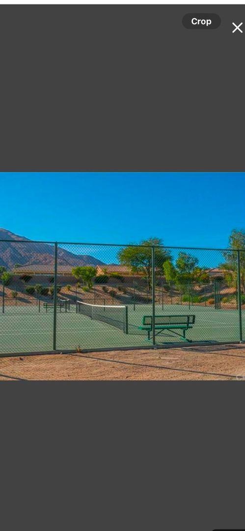 Building Photo - Charming Casita (Guest House) in Palm Springs