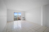 Building Photo - 7904 West Dr