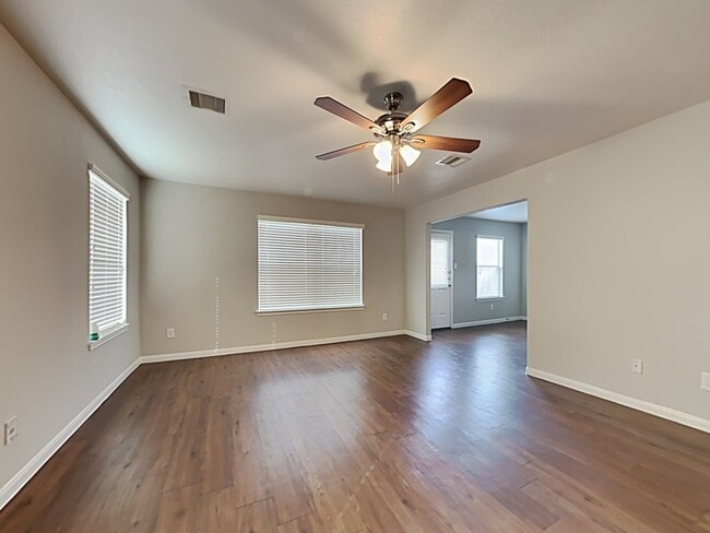 Building Photo - 6027 Fergis Dr