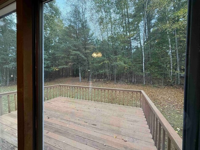 Building Photo - 352A Goffstown Back Rd