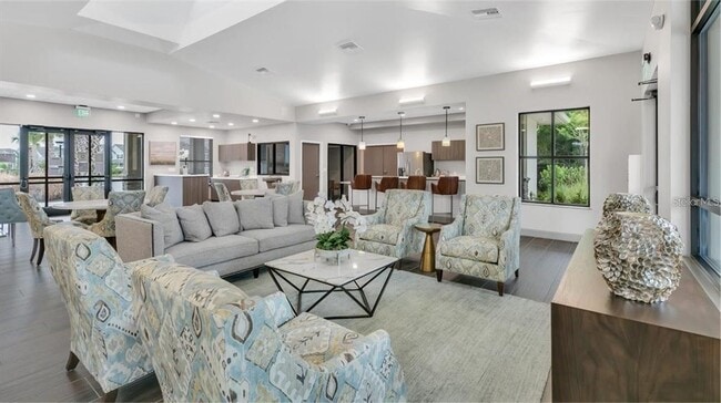 Building Photo - 1883 Blissful Dr