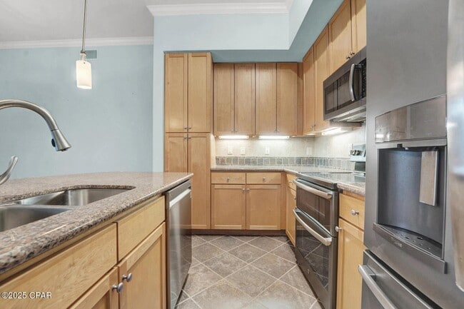 Building Photo - 8700 Front Beach Rd