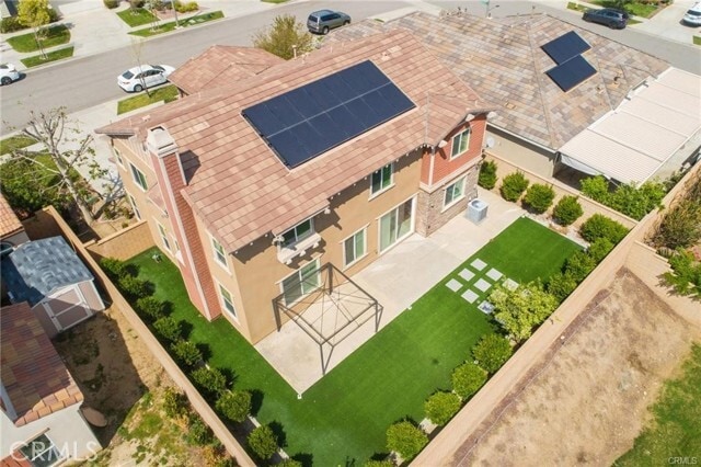 Building Photo - 13243 Stanton Dr