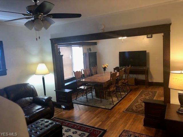 Building Photo - 4509 Bush Ave