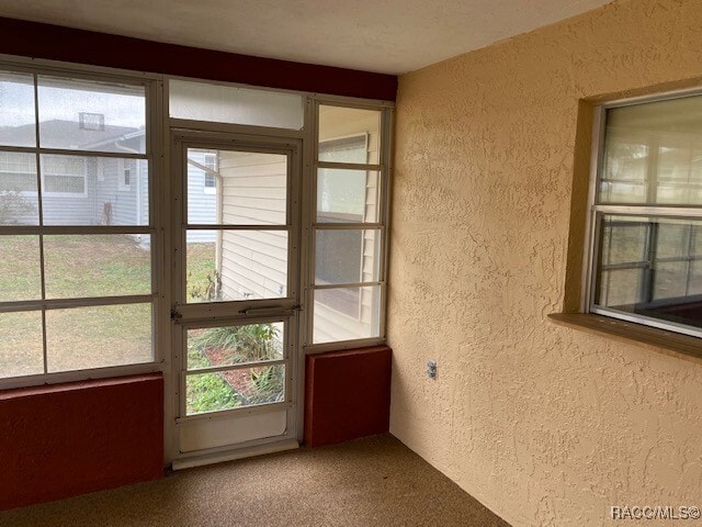 Building Photo - 287 W Casurina Pl