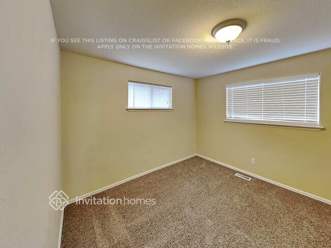 Building Photo - 8963 W Arbor Ave