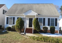 Building Photo - 6041 Ironworks Ct