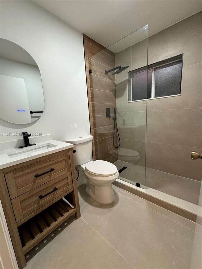 Building Photo - 17850 NW 19th St