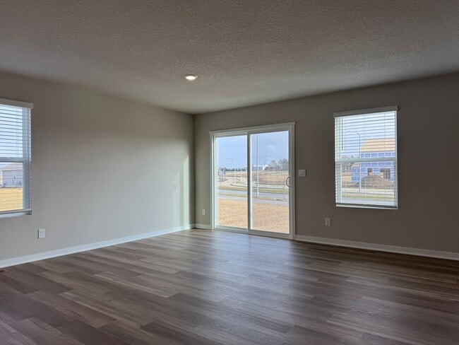 Building Photo - Never-Lived-In 4-Bedroom Ranch with Finished Basement Near Offutt AFB