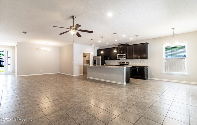 Building Photo - 11544 Dunforth Cove Dr