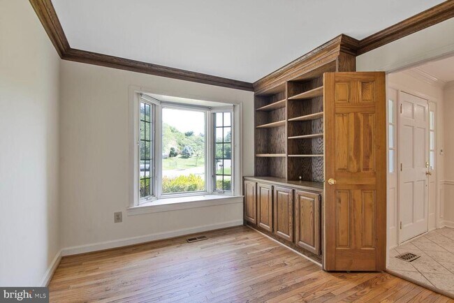 Building Photo - 7701 Zulima Ct