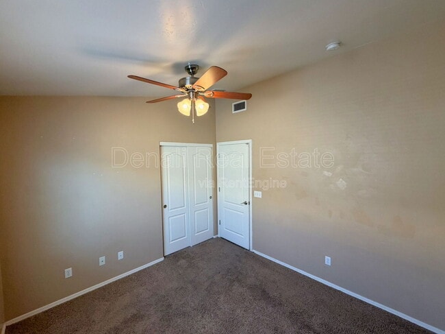 Building Photo - 2339 W Dillon Rd