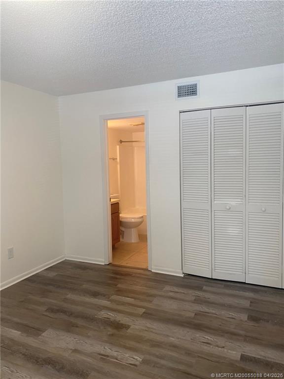 Building Photo - 8227 SE Croft Cir