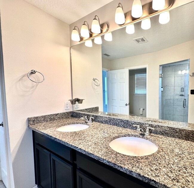 Building Photo - Chelsea Park at West Haven - 5BR/3.5BA HOME