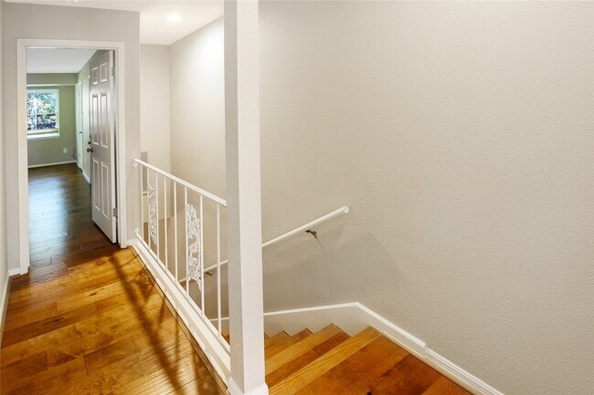 Building Photo - 14466 Misty Meadow Ln