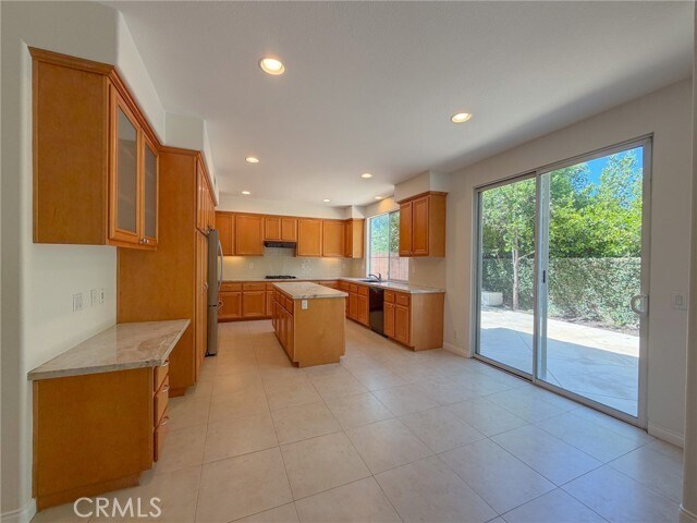 Building Photo - 82 Laurelhurst Dr