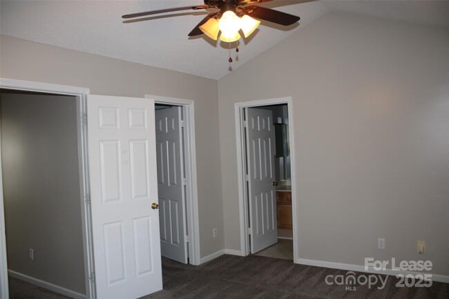 Building Photo - 4552 Panther Pl