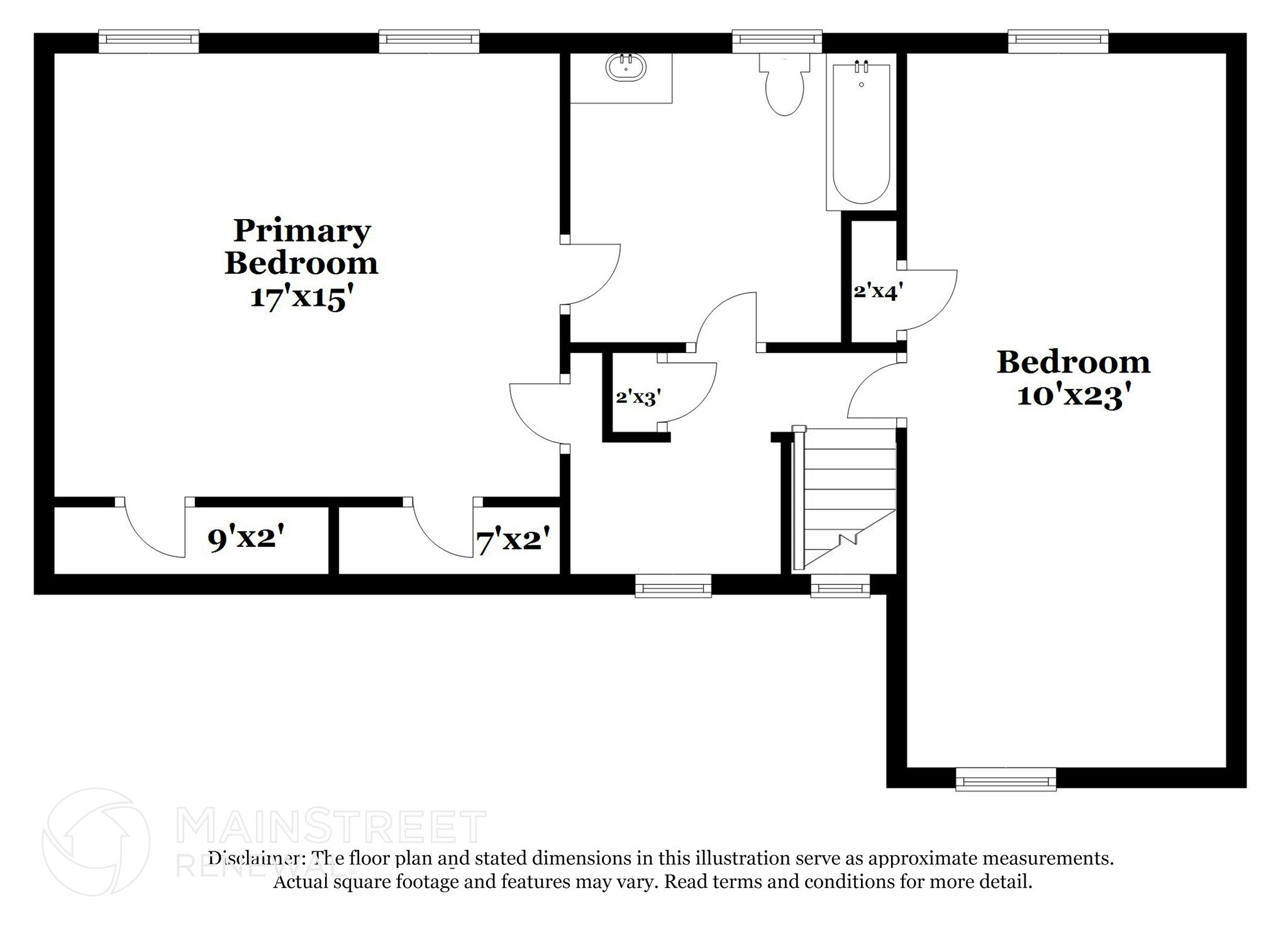Building Photo - 2085 Edenwood Cir
