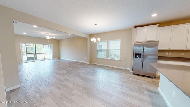 Building Photo - 624 Weathered Edge Drive